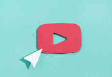 YouTube acelera su transformación en “la nueva TV”