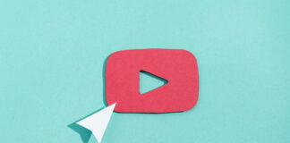 YouTube acelera su transformación en “la nueva TV”