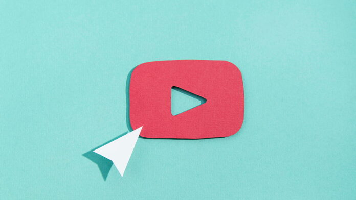 youtube-premium-lite-1.jpg