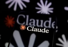 ¿Confiaría a la IA la elaboración de su cartera indexada?