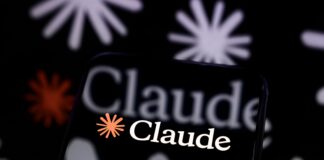 ¿Confiaría a la IA la elaboración de su cartera indexada?