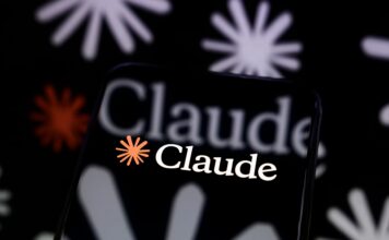 ¿Confiaría a la IA la elaboración de su cartera indexada?