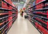 ¿Cuánto vale Coca-Cola? La dificultad de poner precio a una marca