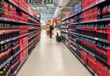 ¿Cuánto vale Coca-Cola? La dificultad de poner precio a una marca