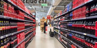 ¿Cuánto vale Coca-Cola? La dificultad de poner precio a una marca