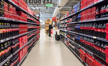 ¿Cuánto vale Coca-Cola? La dificultad de poner precio a una marca