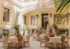 -20% en espacios para eventos en Madrid