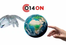 ¿Y si el secreto de la publicidad digital está en el mundo físico?