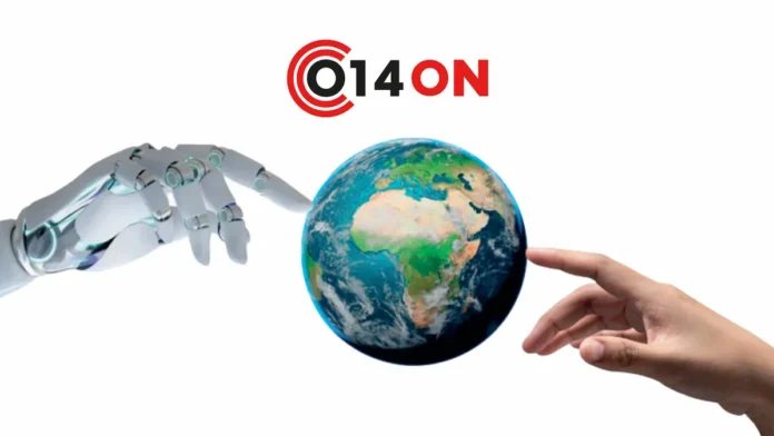 014-ON.webp.webp