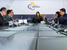 Consejo de la Judicatura aprueba plan para la jubilación de 62 jueces y activa medidas para cubrir vacantes | Política | Noticias