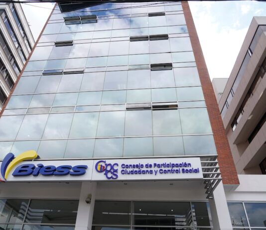 309 precandidatos al Consejo de Participación Ciudadana pasan a revisión: un equipo verificador definirá cuántos cumplen requisitos y probidad | Política | Noticias