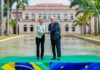 América Latina y el Caribe, Europa y la OCDE: una alianza con beneficios mutuos | Economía