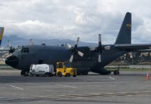 Cancillería coordina retorno de tres ecuatorianos vulnerables tras emergencia en Venezuela | Ecuador | Noticias