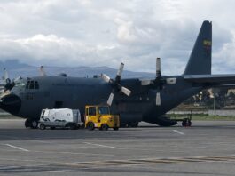 Cancillería coordina retorno de tres ecuatorianos vulnerables tras emergencia en Venezuela | Ecuador | Noticias