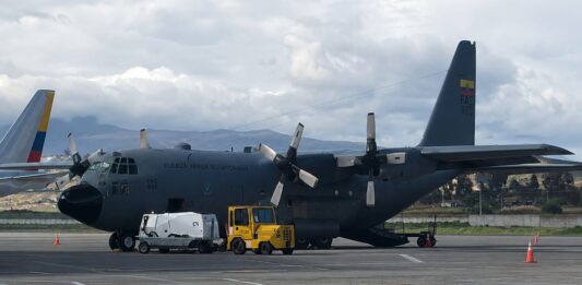 Cancillería coordina retorno de tres ecuatorianos vulnerables tras emergencia en Venezuela | Ecuador | Noticias