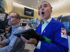 ¿Tiene lógica el subidón de la Bolsa o estamos ante una nueva burbuja?: ideas para invertir en el segundo semestre | Negocios