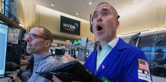¿Tiene lógica el subidón de la Bolsa o estamos ante una nueva burbuja?: ideas para invertir en el segundo semestre | Negocios