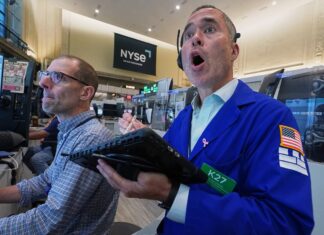 ¿Tiene lógica el subidón de la Bolsa o estamos ante una nueva burbuja?: ideas para invertir en el segundo semestre | Negocios