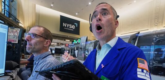 ¿Tiene lógica el subidón de la Bolsa o estamos ante una nueva burbuja?: ideas para invertir en el segundo semestre | Negocios