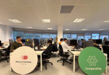 El Gobierno sube su apuesta por Multiverse con una inversión de 107 millones para la IA y la computación cuántica | Economía