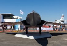 Alemania y Francia cancelan el desarrollo conjunto del futuro avión de combate europeo por 100.000 millones | Empresas