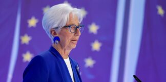 Desigual efecto del alza de intereses | Economía
