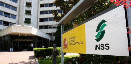 La Seguridad Social defiende que su nuevo contrato de datos con Huawei no compromete información crítica | Empresas