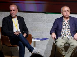 Los sindicatos lanzan un ultimátum al Gobierno: no pactarán más si no refuerza el registro horario antes de agosto | Economía