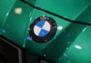 BMW China pone de manifiesto su gran vulnerabilidad ante la guerra comercial | Opinión
