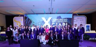 Latinoamérica busca construir una alianza atlántica con Europa y Estados Unidos: “Nunca había estado tan en el centro del mundo” | Economía