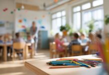 Nueva ley obliga a incorporar la psicoeducación en escuelas y colegios del país | Política | Noticias