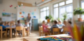 Nueva ley obliga a incorporar la psicoeducación en escuelas y colegios del país | Política | Noticias