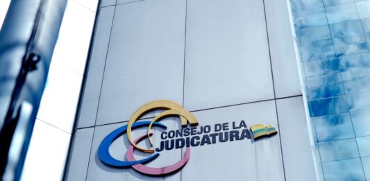 Asociación de Magistrados pide a la Judicatura instalar mesa nacional de seguridad, tras colocación de explosivo en el Complejo Judicial Norte de Quito | Política | Noticias