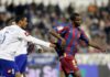 El exfutbolista Samuel Eto’o gana la batalla a Hacienda por la tributación de sus derechos de imagen | Economía