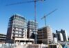 El Banco de España destaca el dinamismo de la economía pero eleva el déficit de vivienda a 750.000 casas | Economía