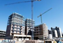 El Banco de España destaca el dinamismo de la economía pero eleva el déficit de vivienda a 750.000 casas | Economía