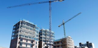 El Banco de España destaca el dinamismo de la economía pero eleva el déficit de vivienda a 750.000 casas | Economía