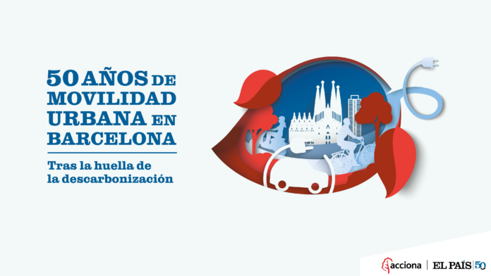 50-anos-de-movilidad-urbana-en-Barcelona-Tras-la-huella.png