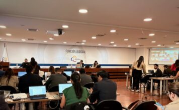 Caso Triple A: empresas vinculadas a Aquiles Alvarez facturaron más combustible de lo que recibieron y vendieron a segmentos no autorizados, según testigo | Política | Noticias