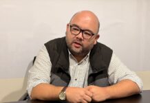 ‘Keiko Fujimori plantea una gran reconciliación nacional, el peruano no quiere más confrontación’, dice Diethell Columbus, diputado electo de Fuerza Popular | Política | Noticias