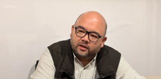 ‘Keiko Fujimori plantea una gran reconciliación nacional, el peruano no quiere más confrontación’, dice Diethell Columbus, diputado electo de Fuerza Popular | Política | Noticias
