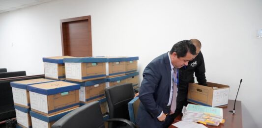 Caso Goleada: Aquiles Alvarez, sus hermanos y la empresa de su madre el 29 de junio próximo enfrentarán una audiencia de revisión de medidas cautelares | Política | Noticias