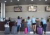 La patronal hotelera exige a Interior la derogación del registro de viajeros tras el expediente abierto por Bruselas | Economía