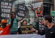 La fiebre de la IA desata una carrera de salidas a Bolsa que amenaza con cambiar el equilibrio de los mercados financieros | Economía
