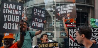 La fiebre de la IA desata una carrera de salidas a Bolsa que amenaza con cambiar el equilibrio de los mercados financieros | Economía