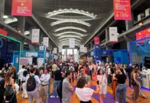 La paradoja europea: talento propio, tecnología ajena | Formación | Economía