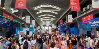 La paradoja europea: talento propio, tecnología ajena | Formación | Economía
