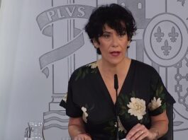 El Tribunal de Cuentas critica a la Seguridad Social por usar préstamos a largo plazo para pagos habituales de pensiones | Economía