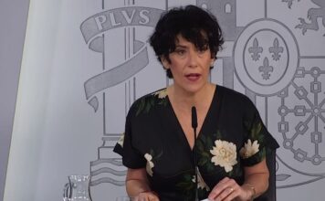 El Tribunal de Cuentas critica a la Seguridad Social por usar préstamos a largo plazo para pagos habituales de pensiones | Economía