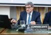 Escrivá pide abordar la crisis de la vivienda como una “emergencia nacional” | Economía